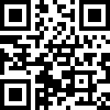 https://khabaronline.ir/xnWPR