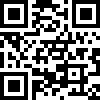 https://khabaronline.ir/xm3KY