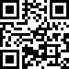 https://khabaronline.ir/x5S8D