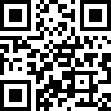 https://khabaronline.ir/xgwRr