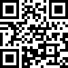 https://khabaronline.ir/xkBv7