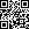 https://khabaronline.ir/xfPtN