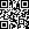 https://khabaronline.ir/xmCJm