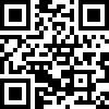 https://khabaronline.ir/xhF7R