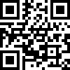 https://khabaronline.ir/xnTvQ