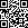 https://khabaronline.ir/x6M6c