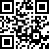 https://khabaronline.ir/xkDQW