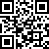 https://khabaronline.ir/x7cHz