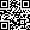 https://khabaronline.ir/xnJ2q