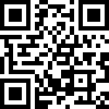 https://khabaronline.ir/xptM4