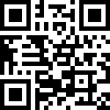 https://khabaronline.ir/xGDL