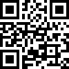 https://khabaronline.ir/x3vq