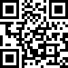 https://khabaronline.ir/x4nvs