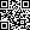 https://khabaronline.ir/xQrK