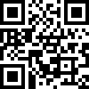 https://khabaronline.ir/xnXvk