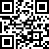 https://khabaronline.ir/x5LWr
