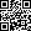 https://khabaronline.ir/xfX7D