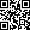 https://khabaronline.ir/xpynk