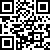 https://khabaronline.ir/xdshg