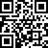 https://khabaronline.ir/xhDC5
