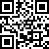 https://khabaronline.ir/xdsXT