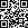 https://khabaronline.ir/x5T9H