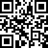 https://khabaronline.ir/xpQHj
