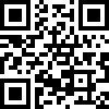 https://khabaronline.ir/xh4Ds