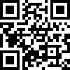 https://khabaronline.ir/xjBLq