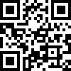https://khabaronline.ir/x5V84