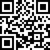 https://khabaronline.ir/xgpqG