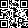 https://khabaronline.ir/xhQ5m