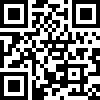 https://khabaronline.ir/xhzGL