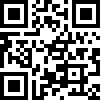 https://khabaronline.ir/x5Kz2