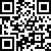 https://khabaronline.ir/xqtgY