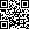 https://khabaronline.ir/xh7Yn