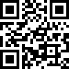 https://khabaronline.ir/x5rys