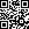 https://khabaronline.ir/x47Tf