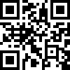 https://khabaronline.ir/xfMdL