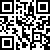 https://khabaronline.ir/xjfTT