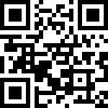 https://khabaronline.ir/xmNt2