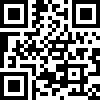 https://khabaronline.ir/xfQyQ