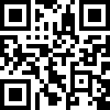 https://khabaronline.ir/x8sCP