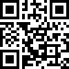 https://khabaronline.ir/xmHH
