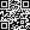 https://khabaronline.ir/xqfns