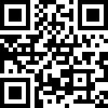 https://khabaronline.ir/xjhSg