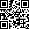 https://khabaronline.ir/xgsWP