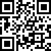 https://khabaronline.ir/xpX5q