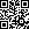 https://khabaronline.ir/xfvHM