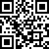 https://khabaronline.ir/xdJz6